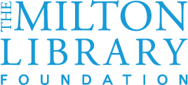 The Milton Library Foundation