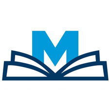 Visit the New Milton Public Library Website